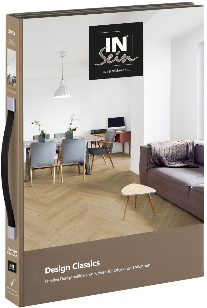 46 Dekore für mehr Vielfalt am Boden 