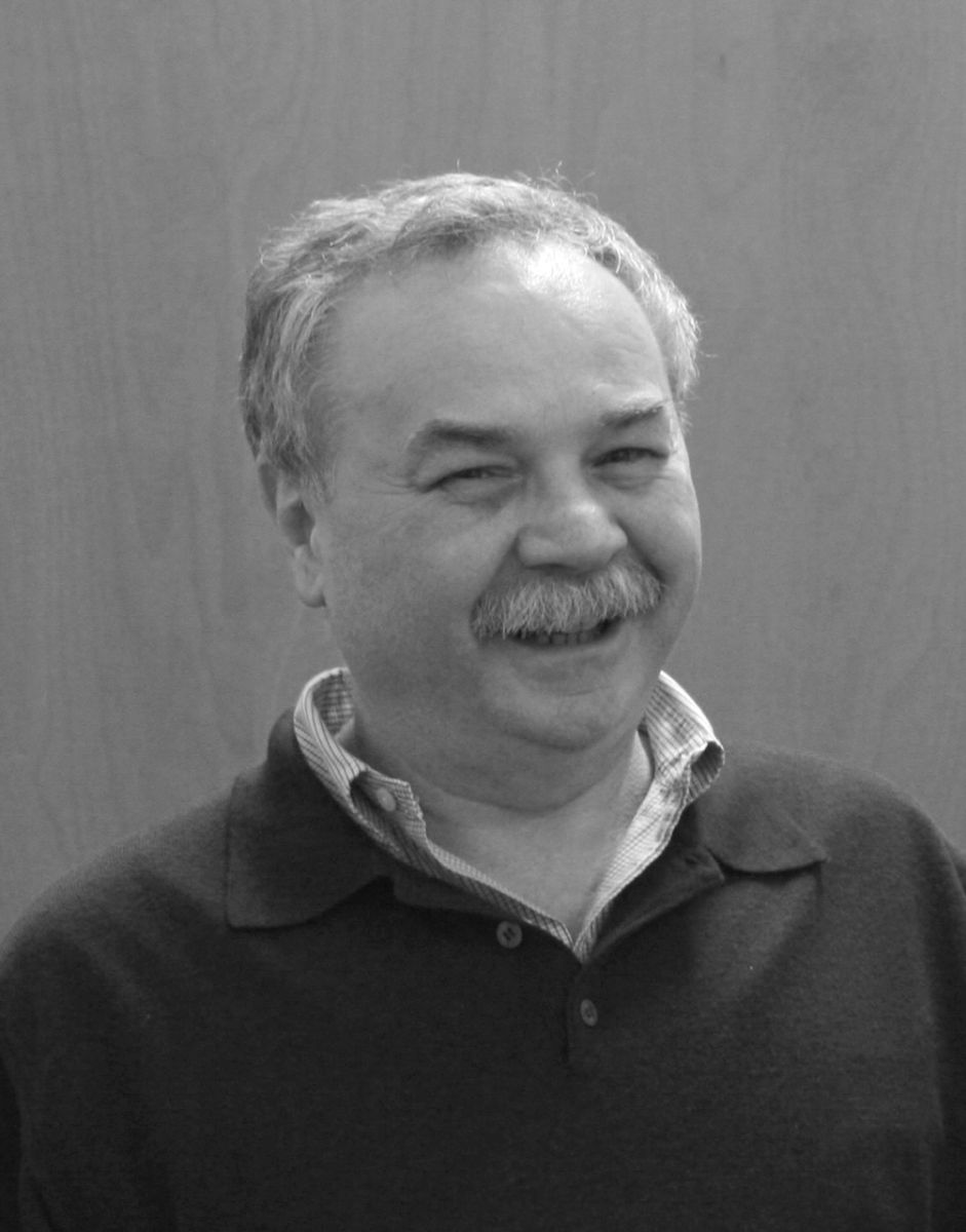 Ein Nachruf von Franz Jürgen Schneider, Gründer und Anteilseigner der Tapetenfabrik A.S. Création