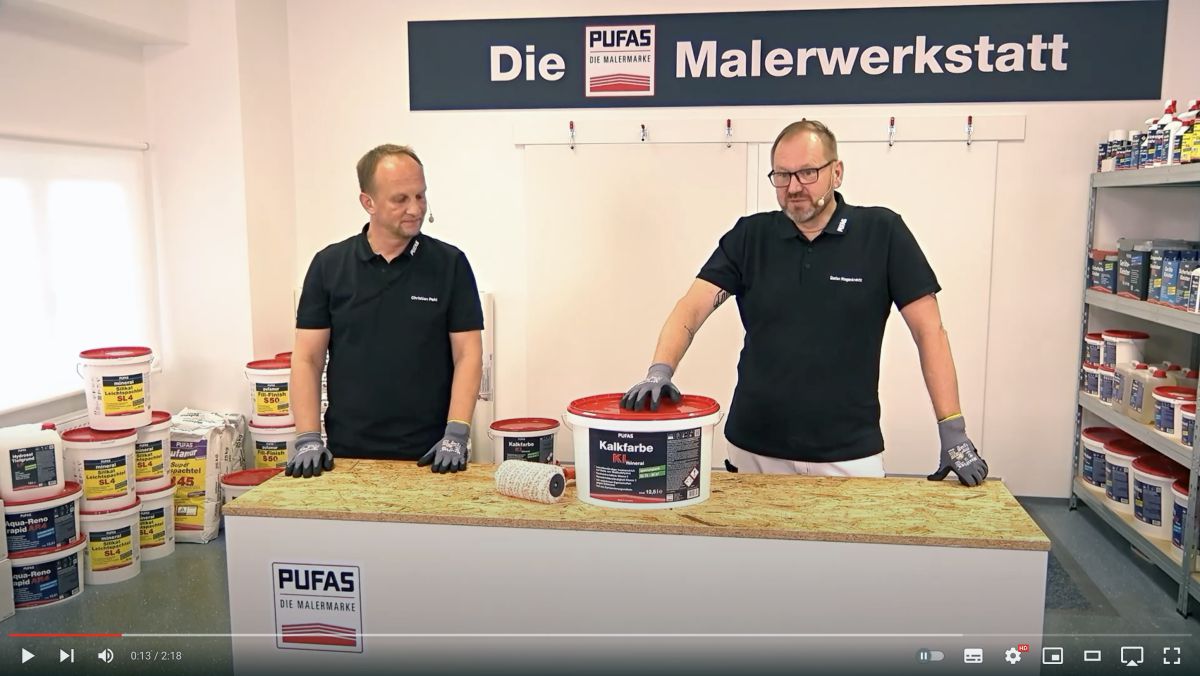 Optimale Wahl für eine gesunde Umgebung 