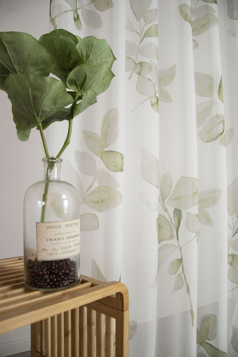 Ästhetik und Funktionalität 