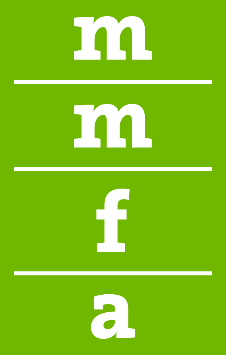 Floorify, Kneho-Lacke und Renolit beigetreten