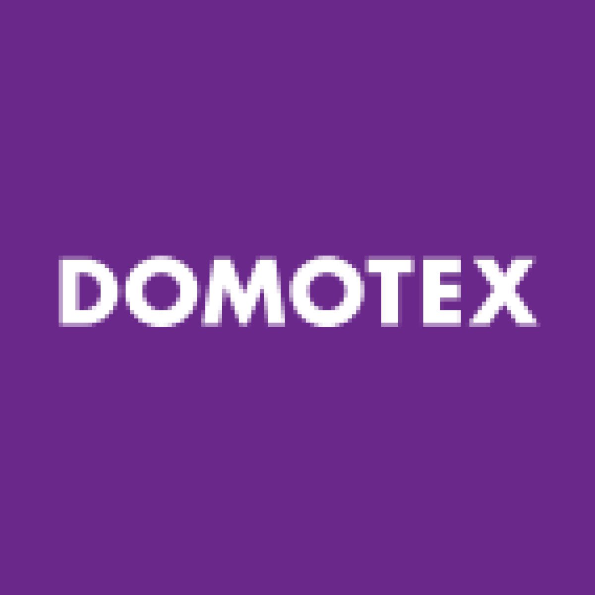 Domotex findet wie geplant statt