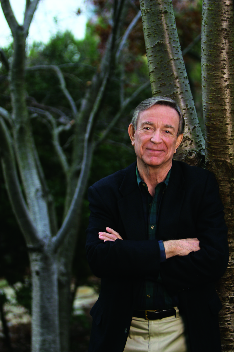 Nachhaltigkeit ist wirtschaftlich