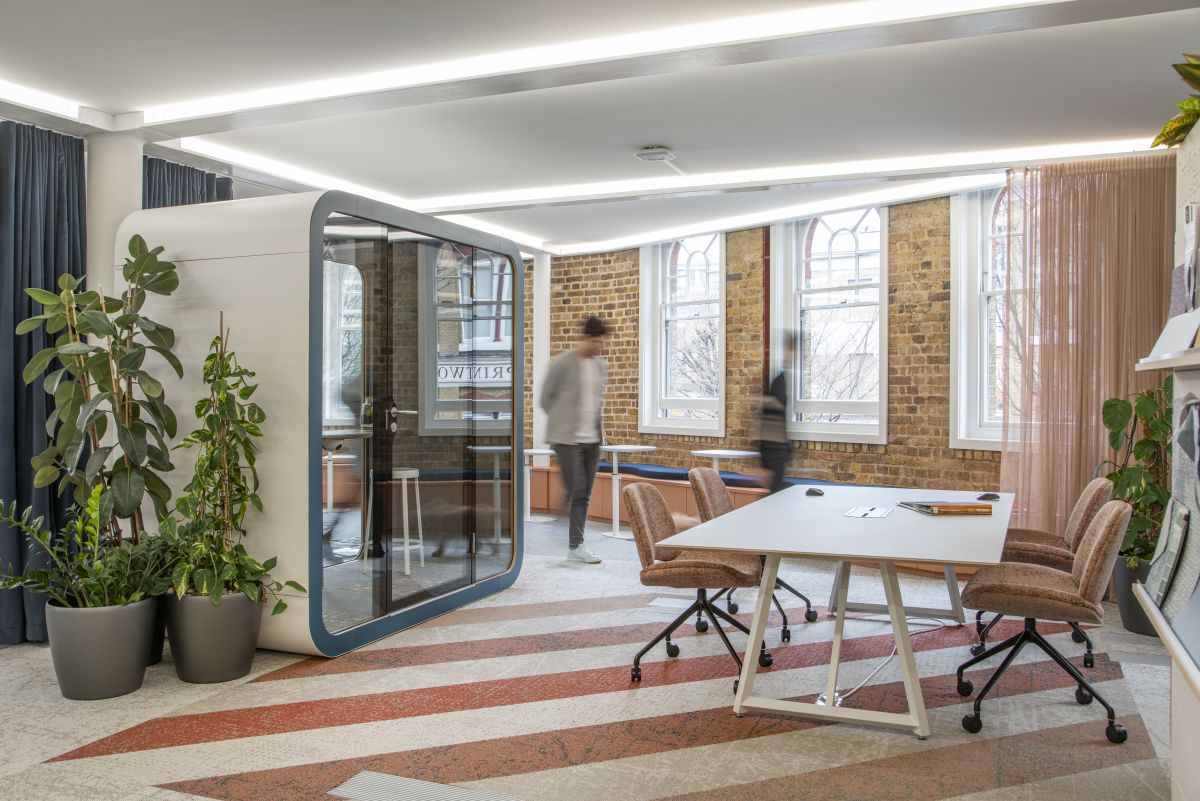 Nachhaltigkeit ist wirtschaftlich