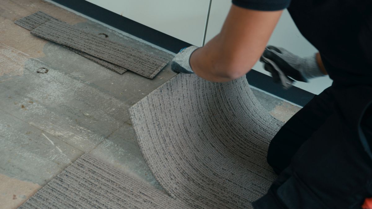 Nachhaltigkeit ist wirtschaftlich