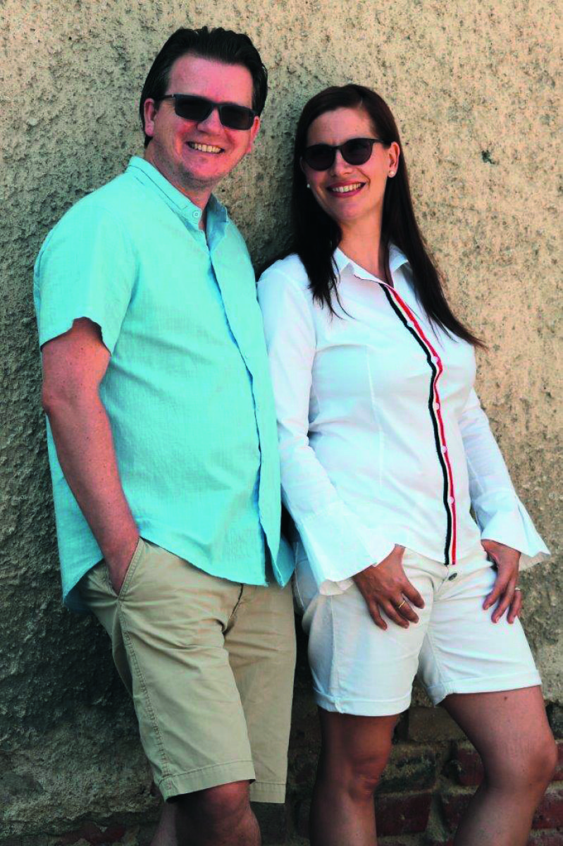 BTH Heimtex Konjunktur-Umfrage: 2023 wird das Jahr des Teppichbodens