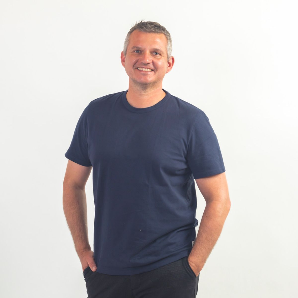 Haustex-Konjunkturumfrage