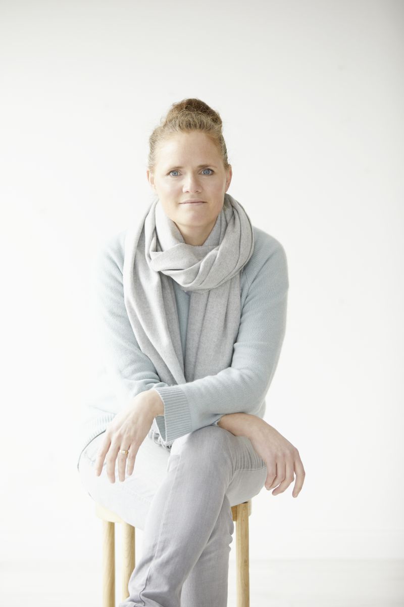 Mit Kreativität und Kommunikation zum Ziel