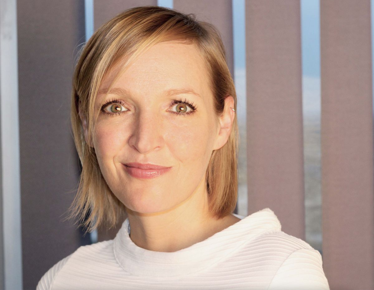 Umsatzwachstum bei steigenden Kosten