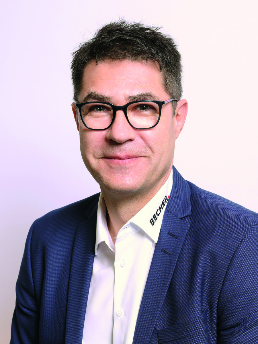 Badgestaltung ohne mühsames Verfugen