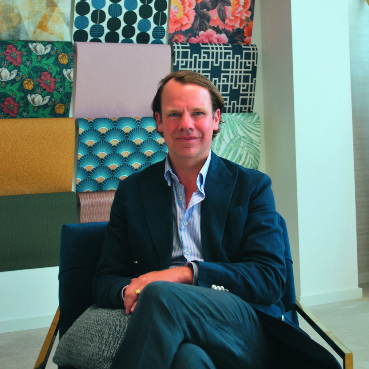 Rückblick 2022  |  Ausblick 2023: Zuversicht