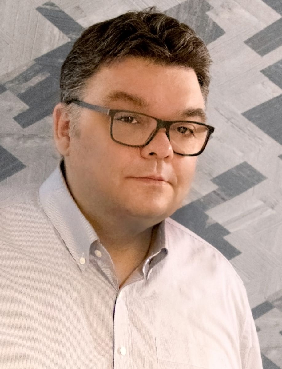 Rückblick 2022  |  Ausblick 2023: Zuversicht