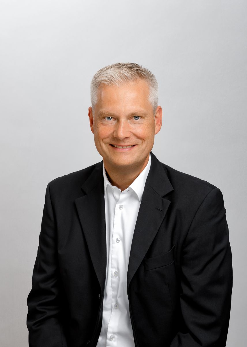 Rückblick 2022  |  Ausblick 2023: Zuversicht