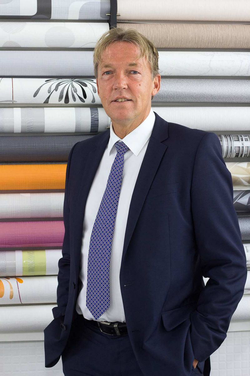 Rückblick 2022  |  Ausblick 2023: Zuversicht