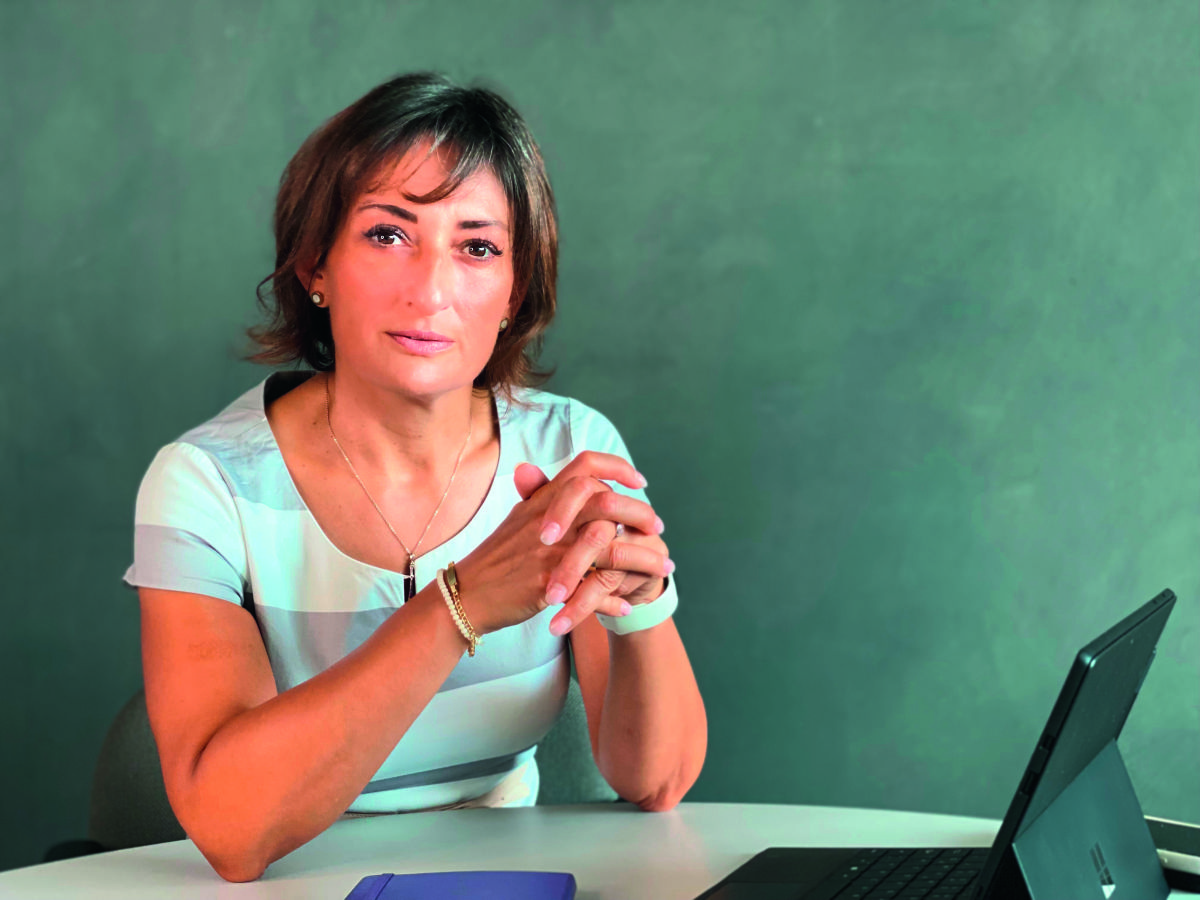 Domotex Green Collection zeigt Nachhaltigkeit in allen Produktdimensionen