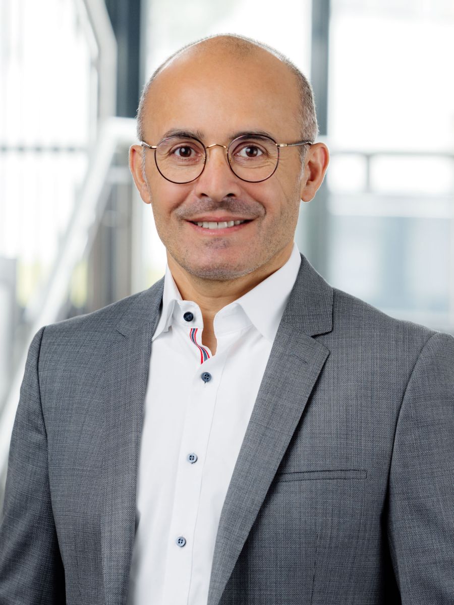 Domotex Green Collection zeigt Nachhaltigkeit in allen Produktdimensionen