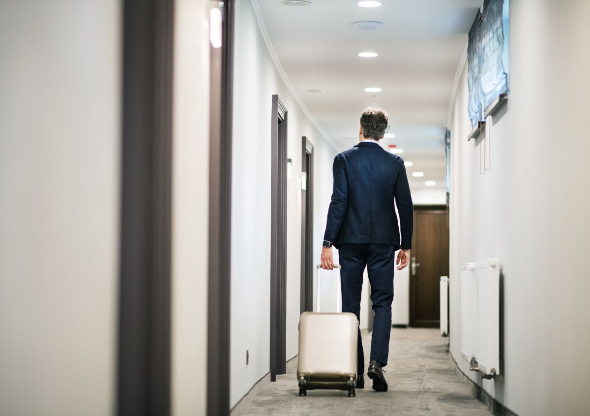 Alpha-Erfolgsstory läuft weiter