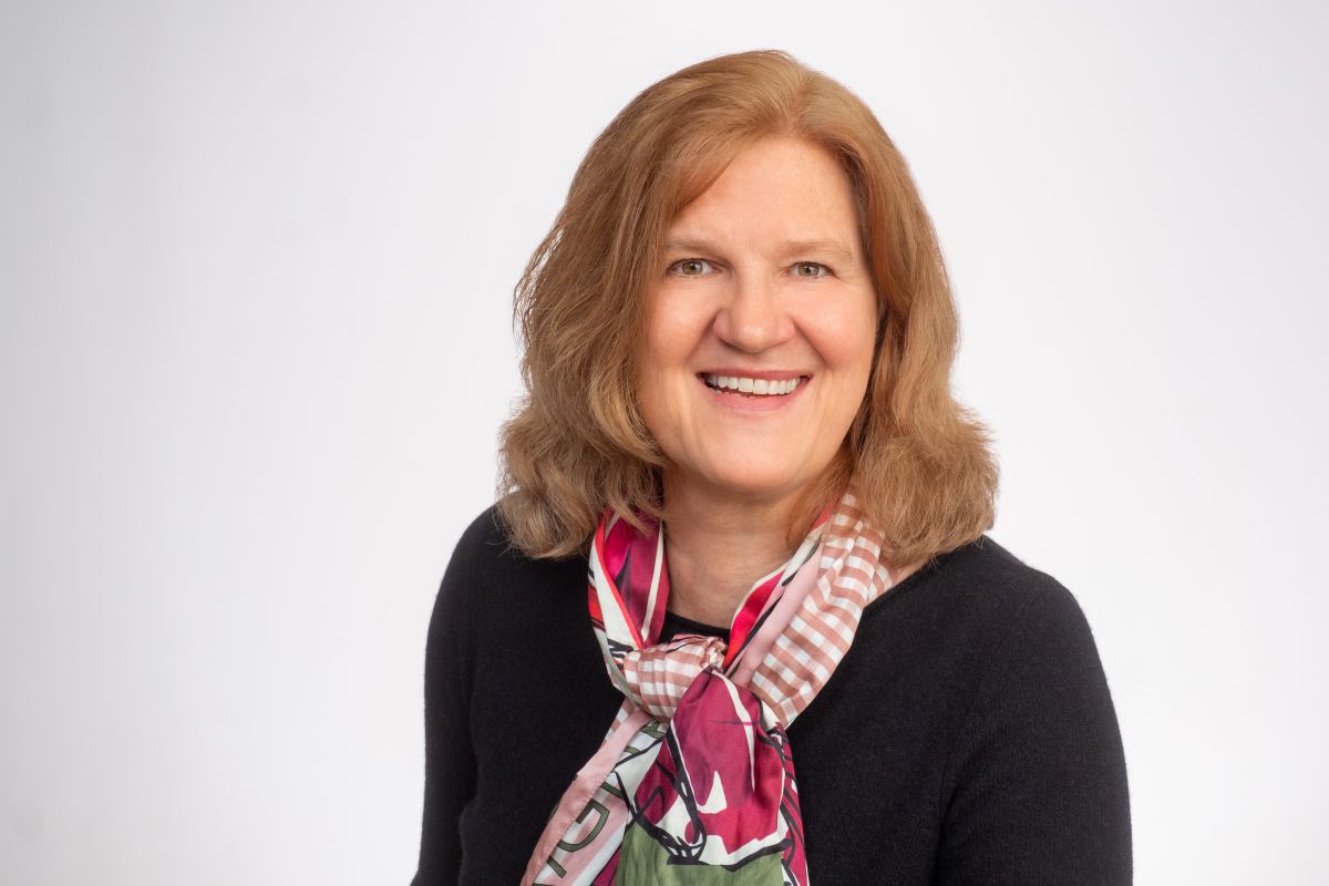 Alpha-Erfolgsstory läuft weiter