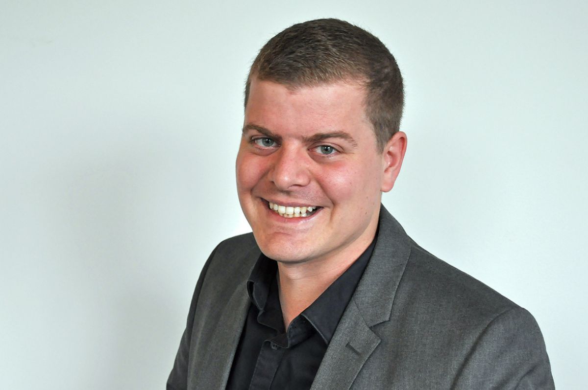 Alpha-Erfolgsstory läuft weiter