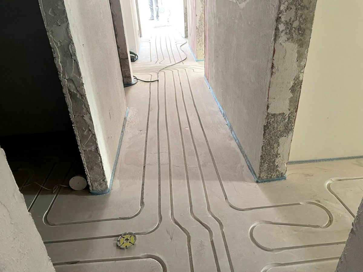 Drei starke Boden-Themen im Fokus