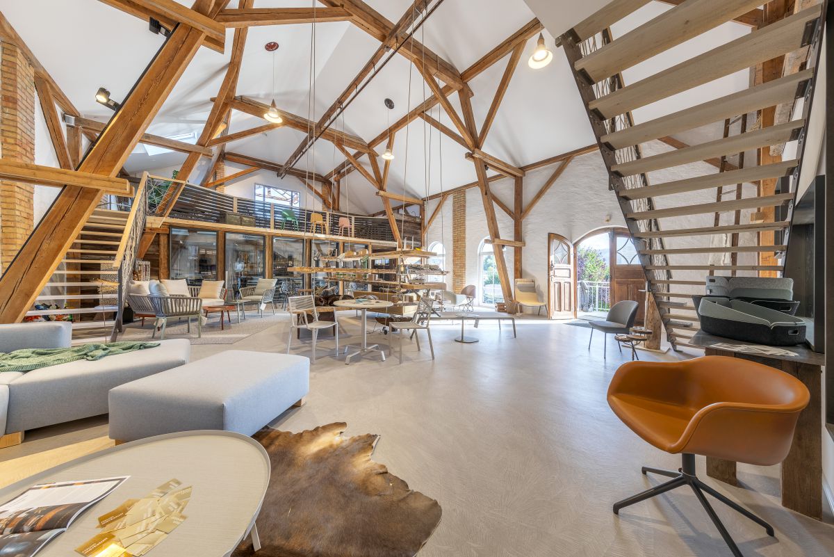 Drei starke Boden-Themen im Fokus