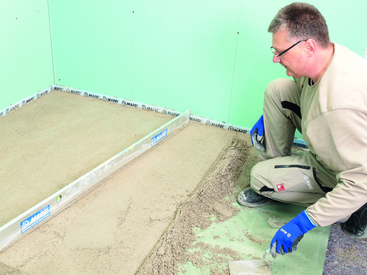 Drei starke Boden-Themen im Fokus