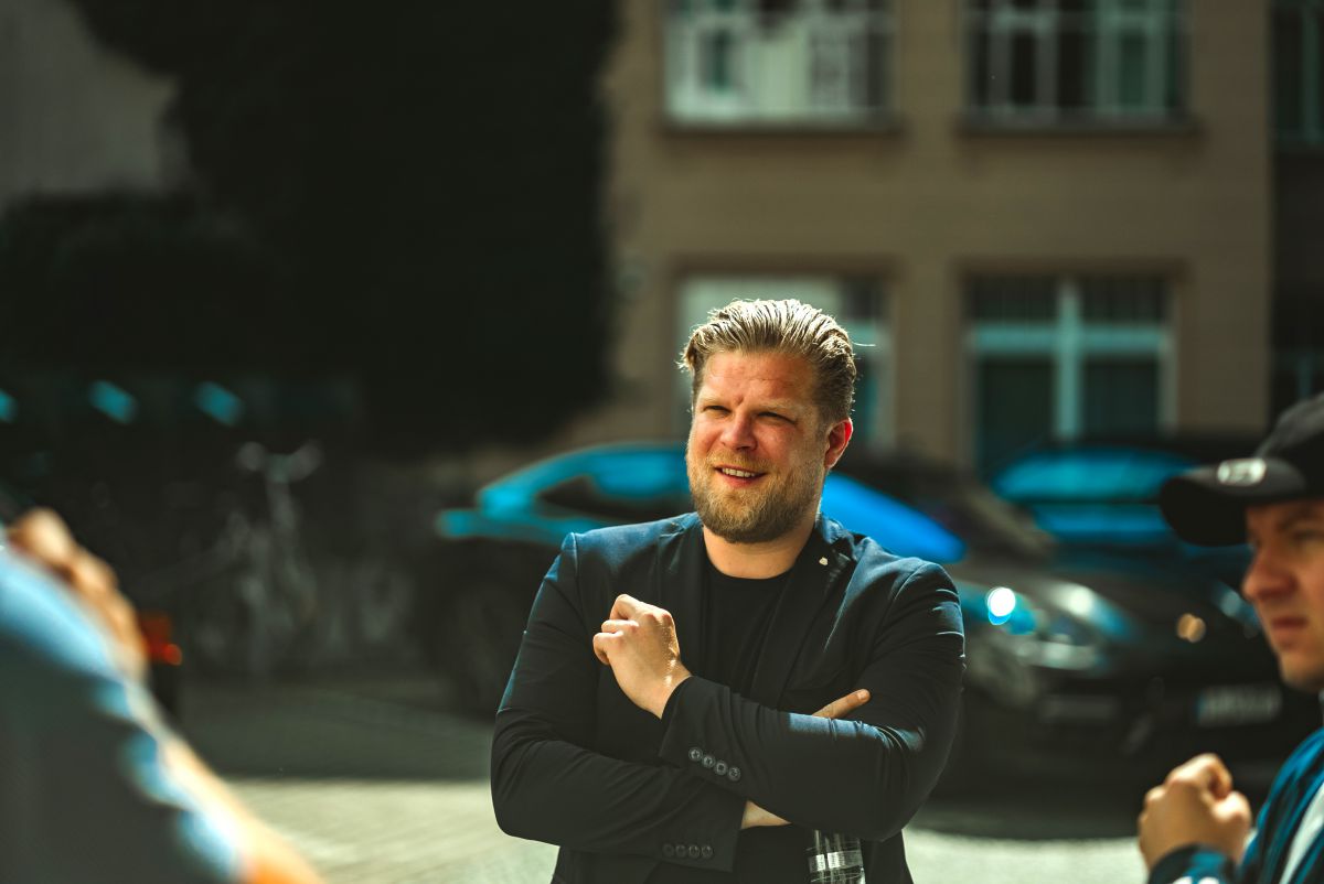 Drei starke Boden-Themen im Fokus