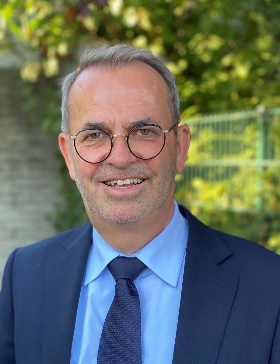 Klebstoffindustrie verzeichnet Wachstum in 2021