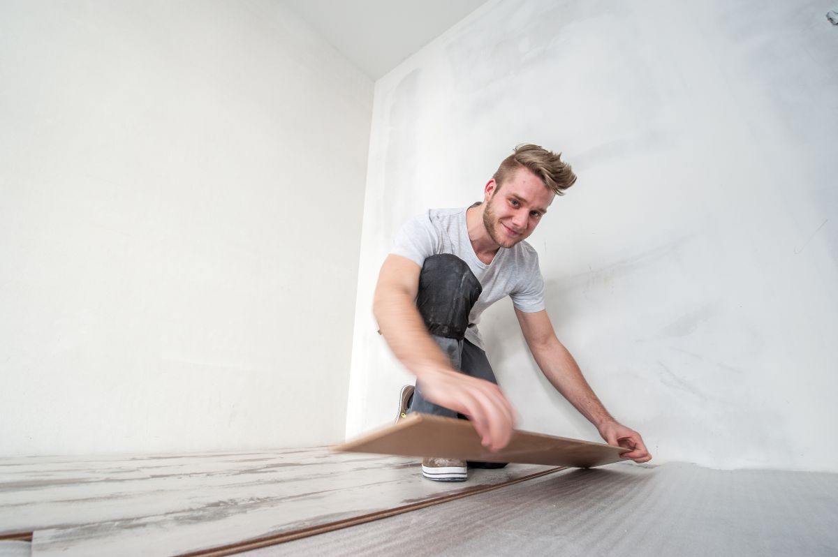 Von allen Verbänden anerkannte Merkblätter