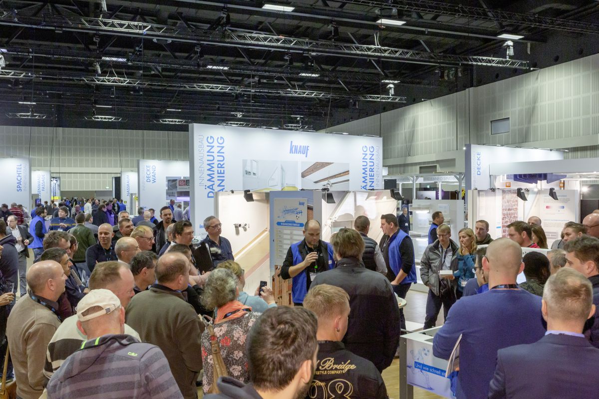 7. Auflage in Düsseldorf, Stuttgart und Mainz