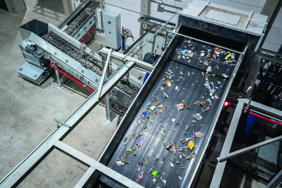 Nachhaltig in die Zukunft investieren