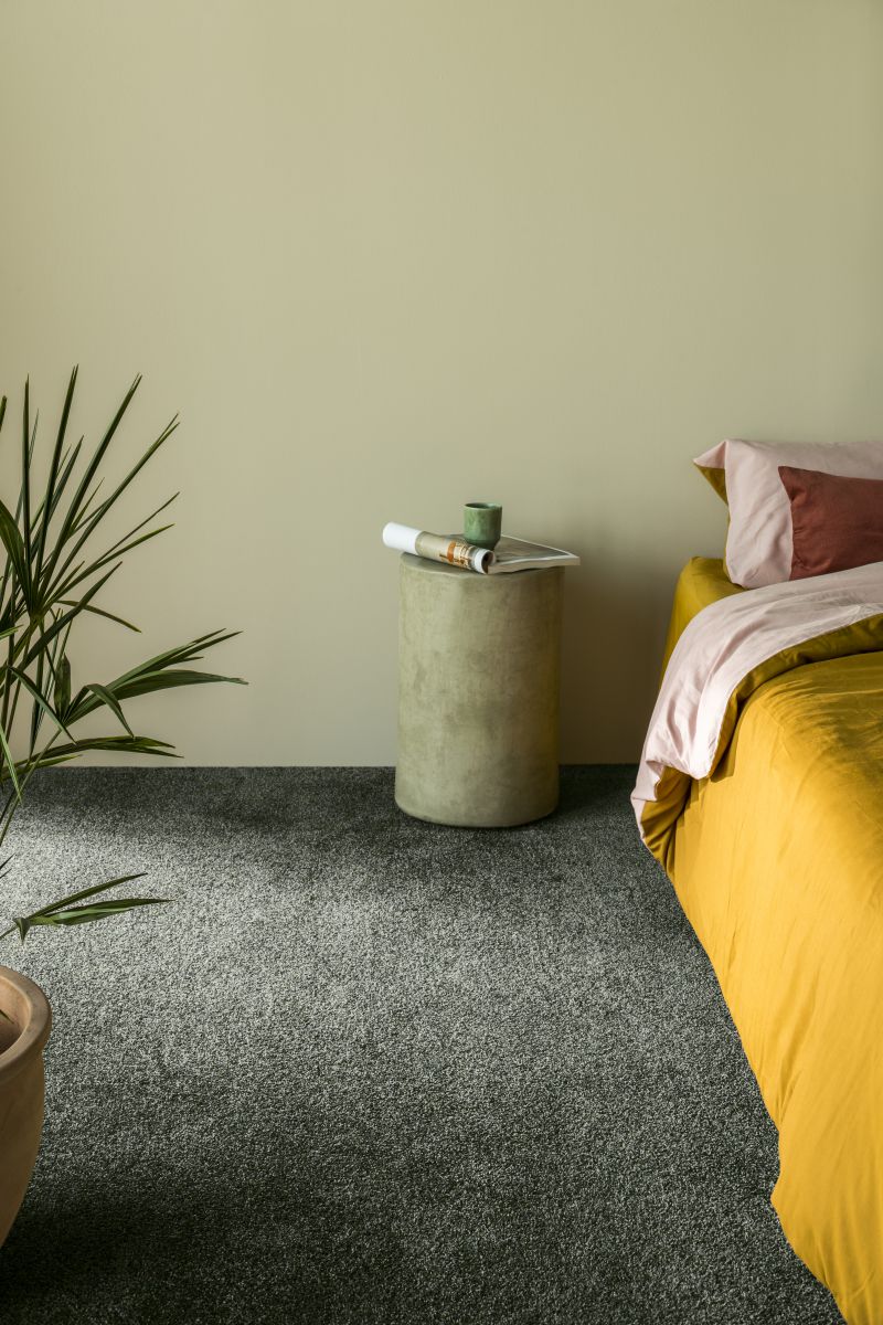 Alleinstellungsmerkmale Garnentwicklung und Nachhaltigkeit