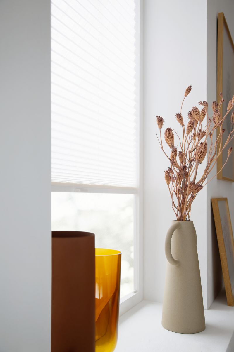 Schöner Wohnen: Harmonie in vollendeter Form