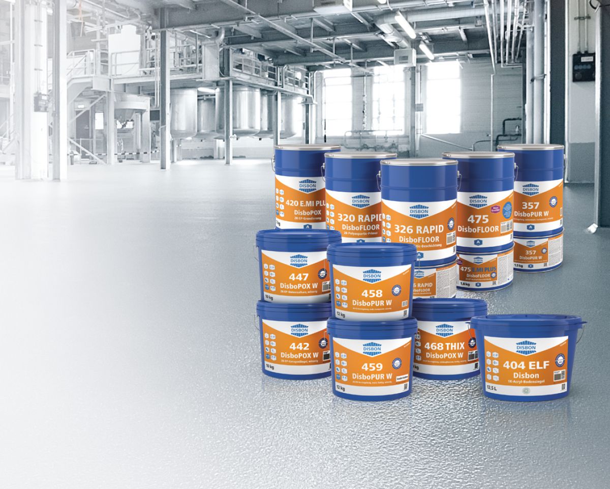 Elf Mal Indoor Air Comfort Gold