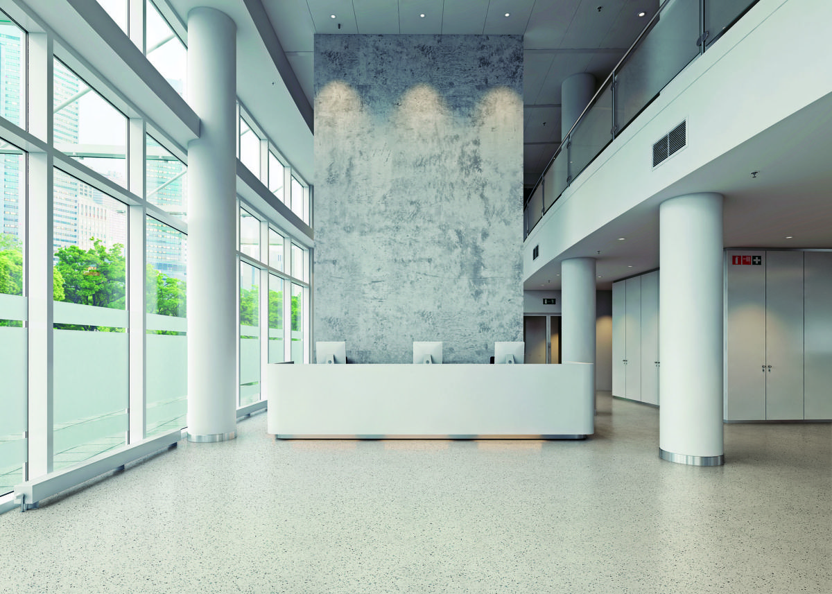 Brücke zwischen Tradition und Moderne