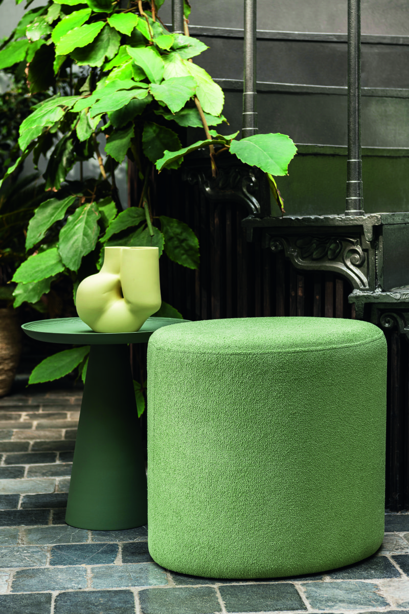 Chivasso: The Mindful Way