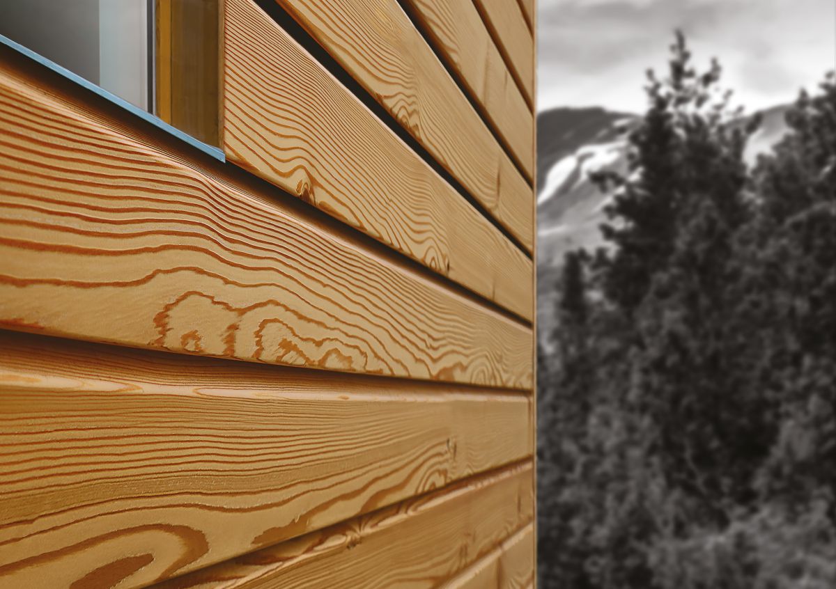 Der Fokus liegt auf Innovationen