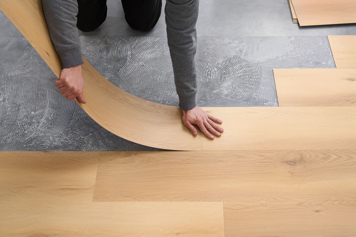 Innovation mit hartem Kern