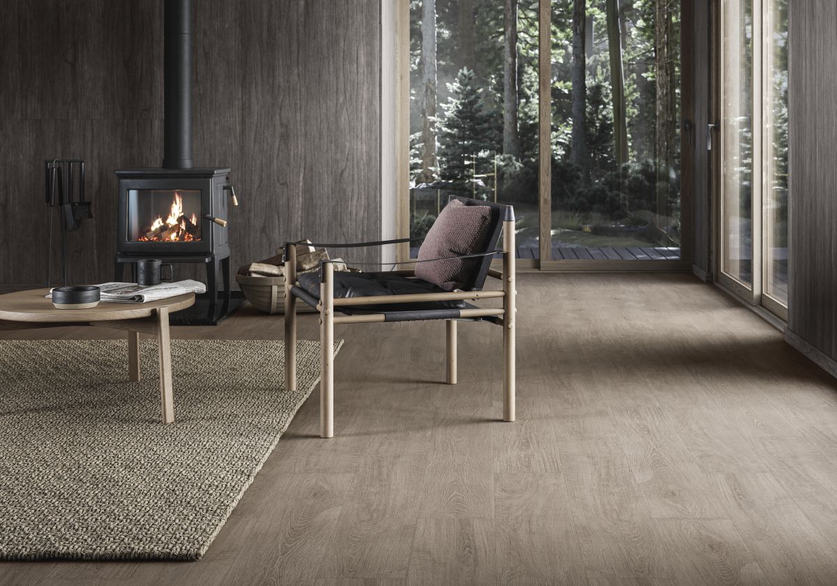 Besonders robuste Hochdruckböden, bis zu XL-Formaten