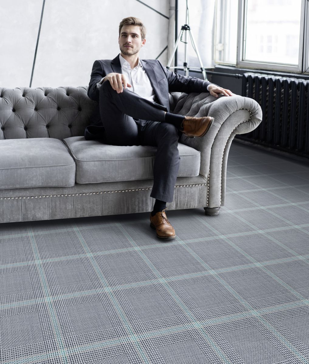 Neue Kollektionen für die Rauminszenierung