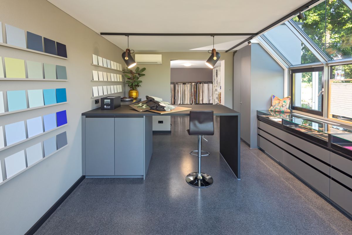 Mit offenen Augen durch die Welt gehen