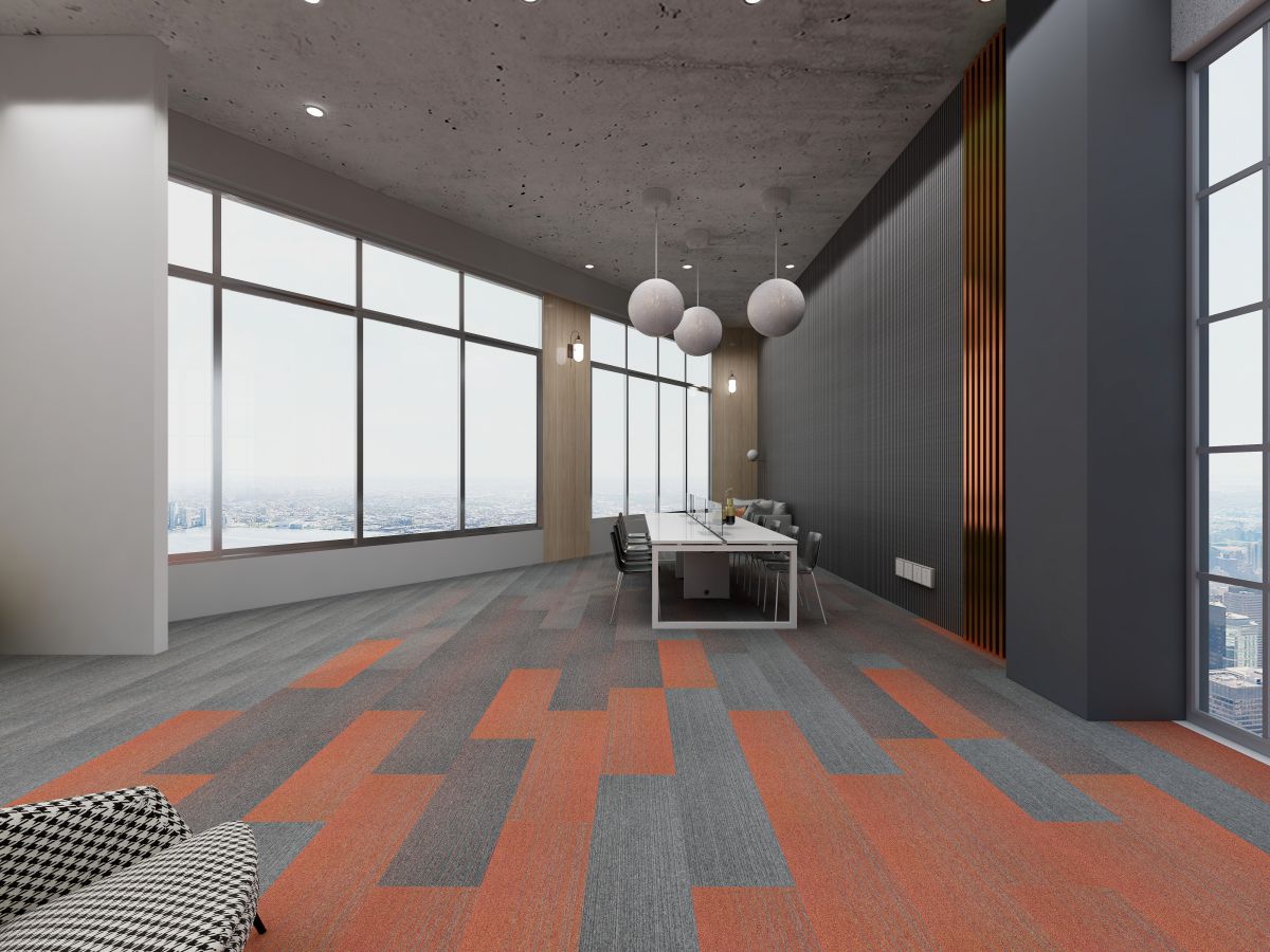 "Alle Vorwerk-Produkte fertigen wir hier in Hameln"