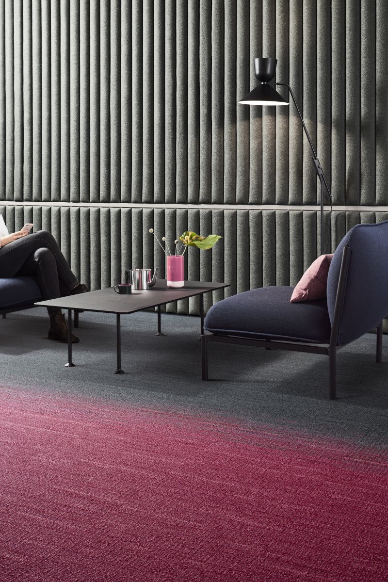 CO<span class="tief">2</span>-negativer Rücken für 38 Qualitäten