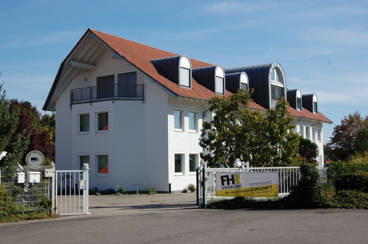 Zukunft gemeinsam erfolgreich gestalten