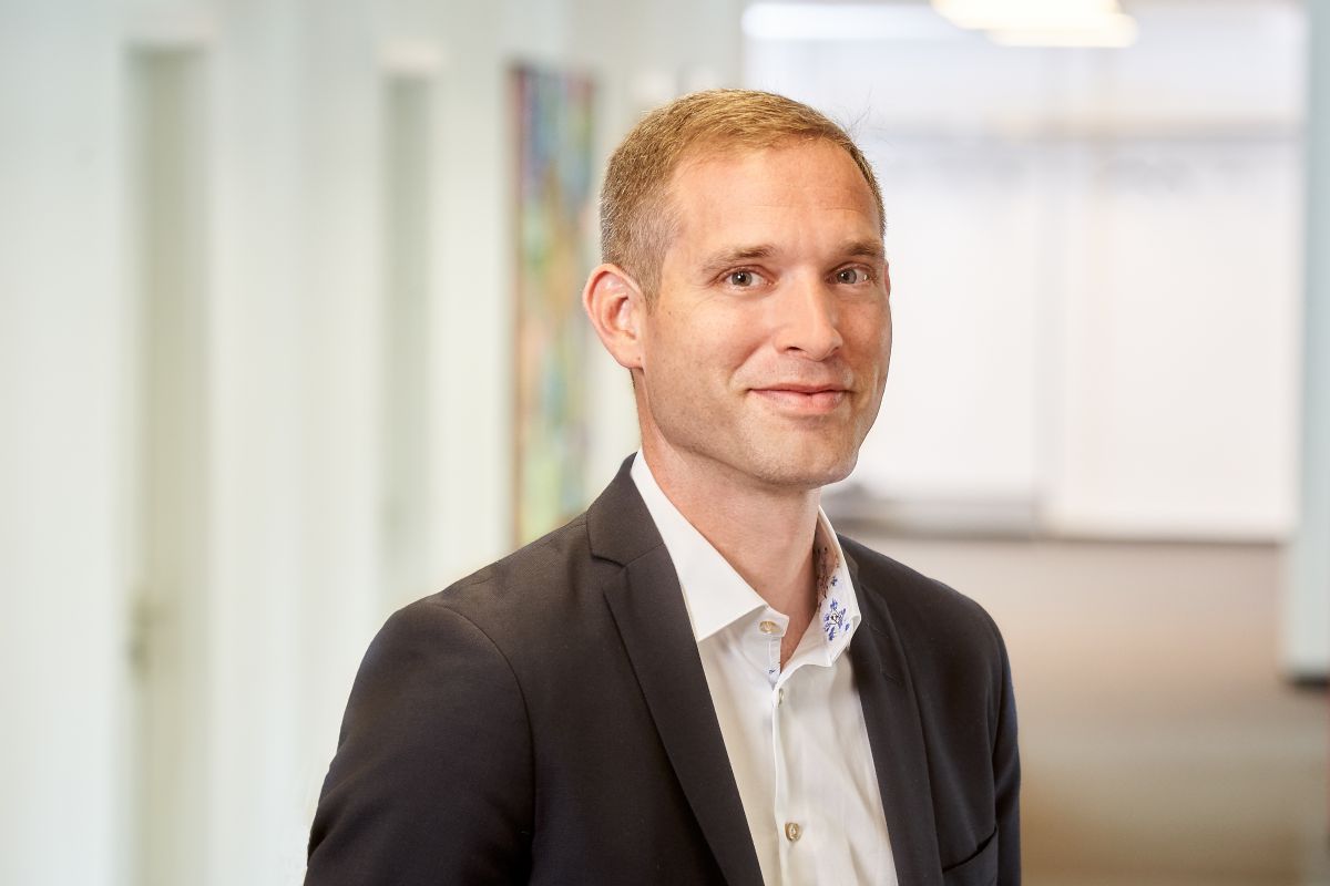 EU-Lieferkettengesetz: Mittelstandsverbund warnt vor Überforderung