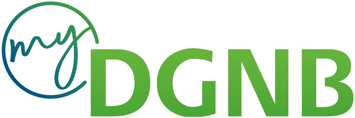 DGNB startet digitale Netwerkplattform