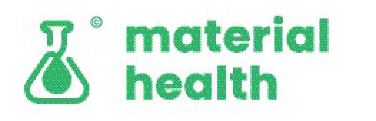 Quick-Step Laminat erhält C2C-Zertifikat