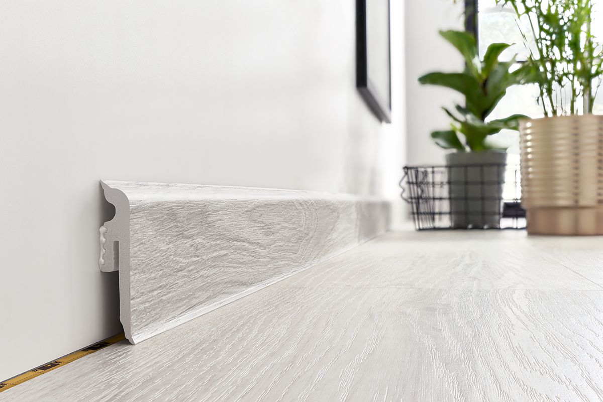 Breites Spektrum, flexibel anpassbar