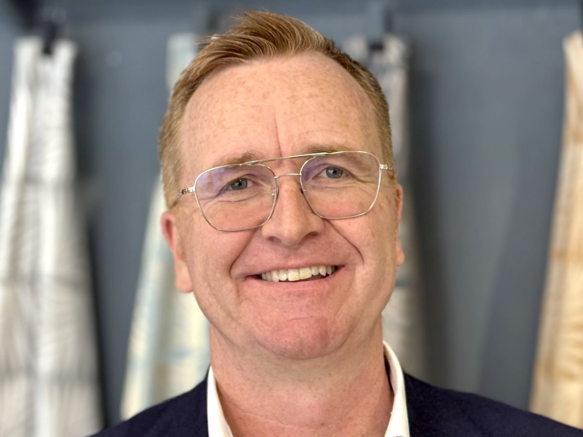 "Die Neutex ist gut für die Zukunft aufgestellt"