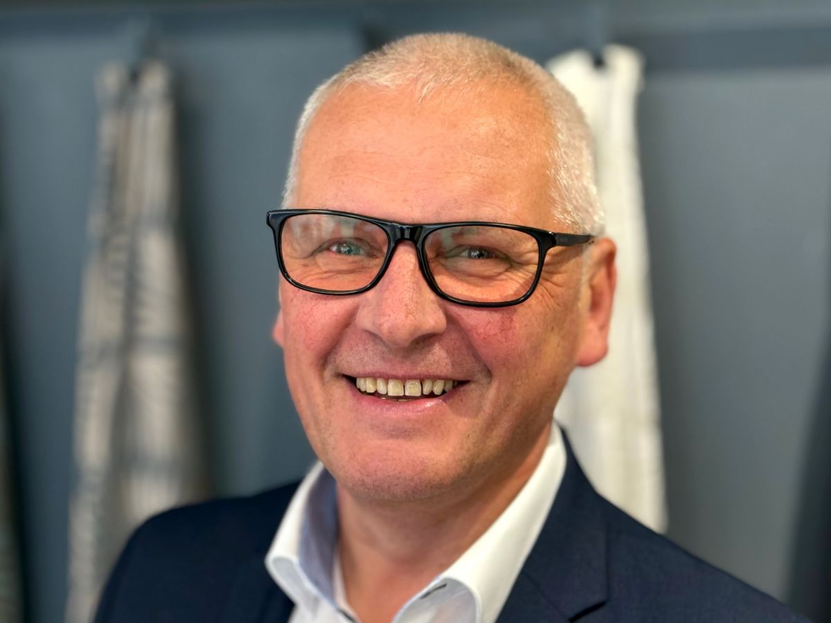 "Die Neutex ist gut für die Zukunft aufgestellt"